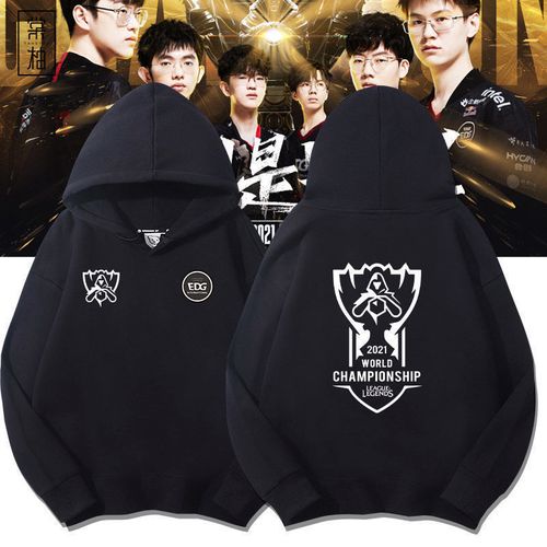 LCK第八周：HLE锁定前二、DK锁定季后赛，Peyz仍在POG榜