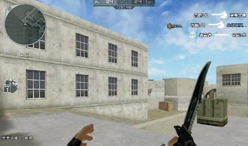 Falcons 正式签约 kyousuke