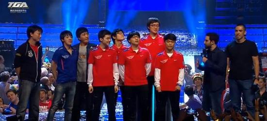 Sayf 将在 Team Vitality 对阵 Navi 的比赛中替换 kovaQ;