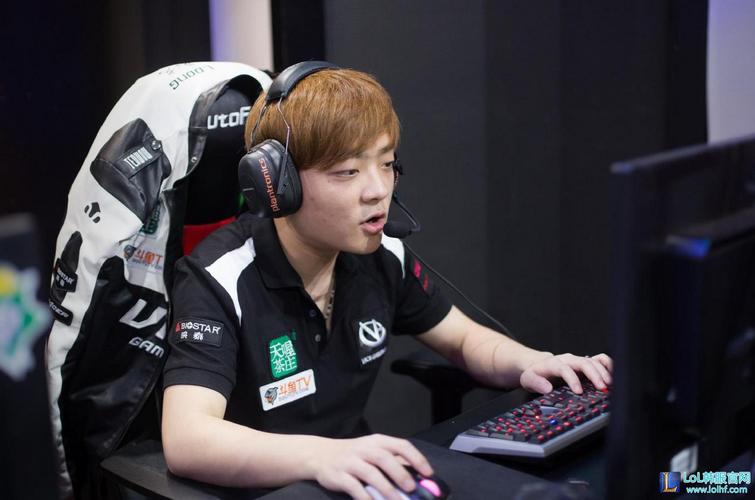 JOTA 正式离开 Imperial 在替补席上待了一年