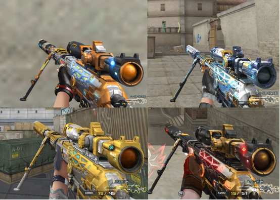 TheShy 和 369 的德莱文在1级交战！他们都死了，但最终 369 获胜了！