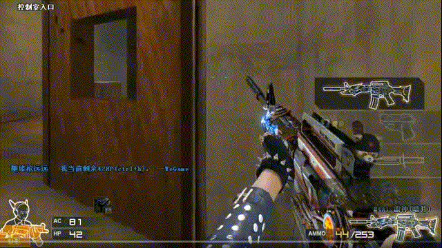 热度还是高，王者荣耀11月收入排行手机游戏第一