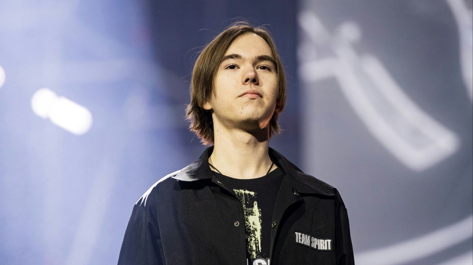 LEC发布公告：从周五开始部分比赛回到LEC主舞台