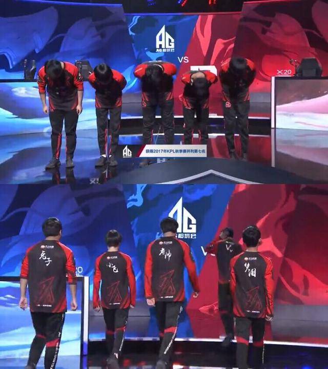 G2 Esports 击败 Movistar KOI ，Anyone’s Legend 战胜 Generation Gaming ：2025年全球总决赛瑞士阶段第二轮结果