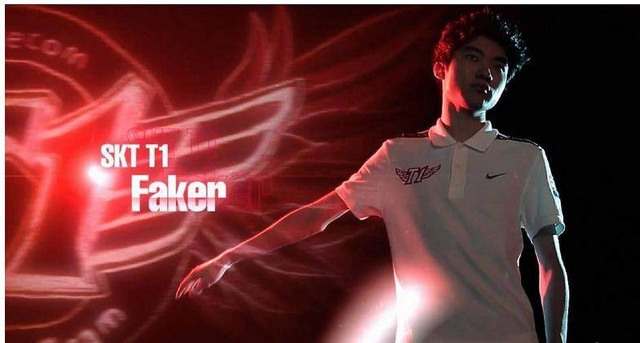 CSGO比赛：ENCE教练自首曾使用BUG，遭停职处理