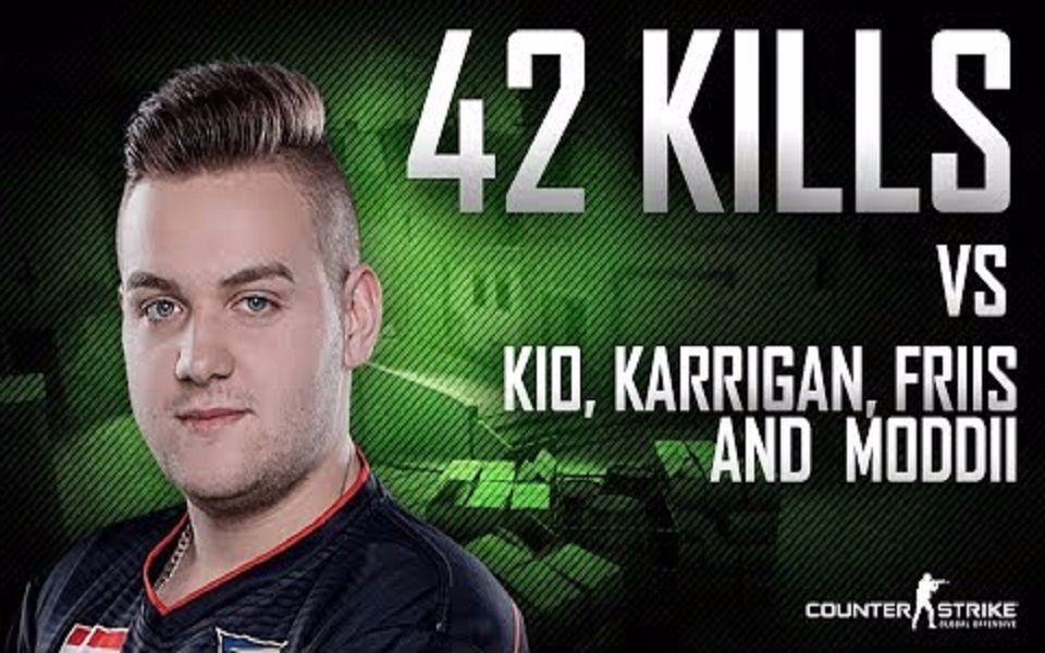 Invictus Gaming 和 JD Gaming 晋级 Rumble Stage LPL Split 2 2025