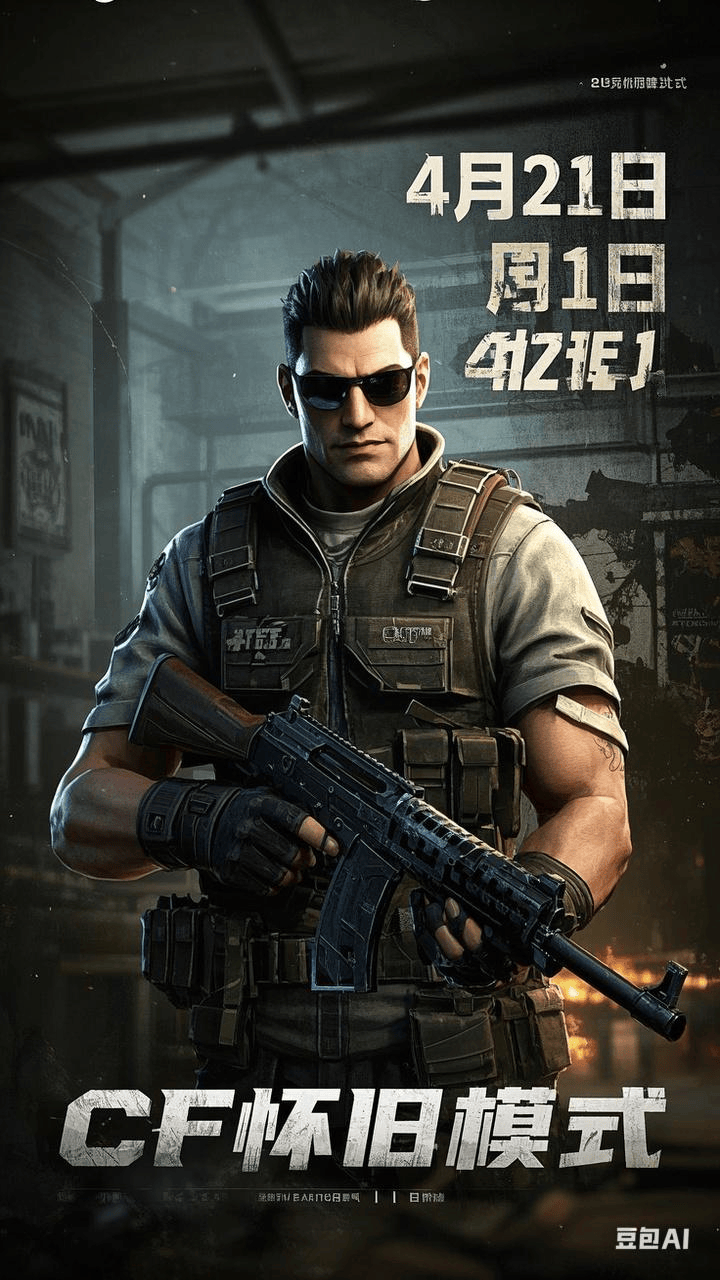 JDG官博发文祝Ruler出道八周年快乐：八载磨炼，初心常存