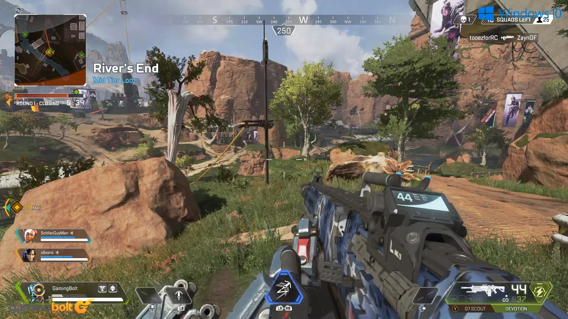 “2022 亚运征途”今日启动，将诞生电子体育亚洲官方排名