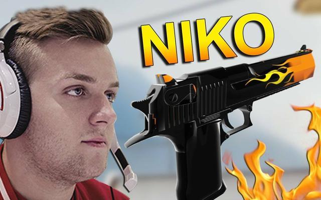 aspas , florescent , 和 Derke 是根据 VCT 曼谷 2025 参赛者评选出的最佳 VALORANT 玩家之一