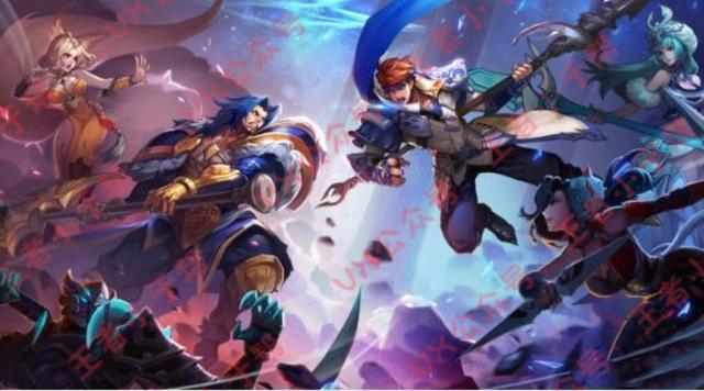 B8 晋级 CCT 全球总决赛 2025 上半区决赛