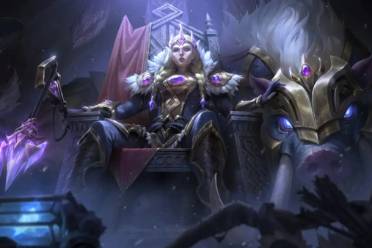 【战报】王者荣耀2020KPL秋季赛，佛山GK打通任督二脉零封VG