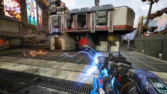 DOTA2 DPL-CDA S2：RNG 1：2不敌CDEC