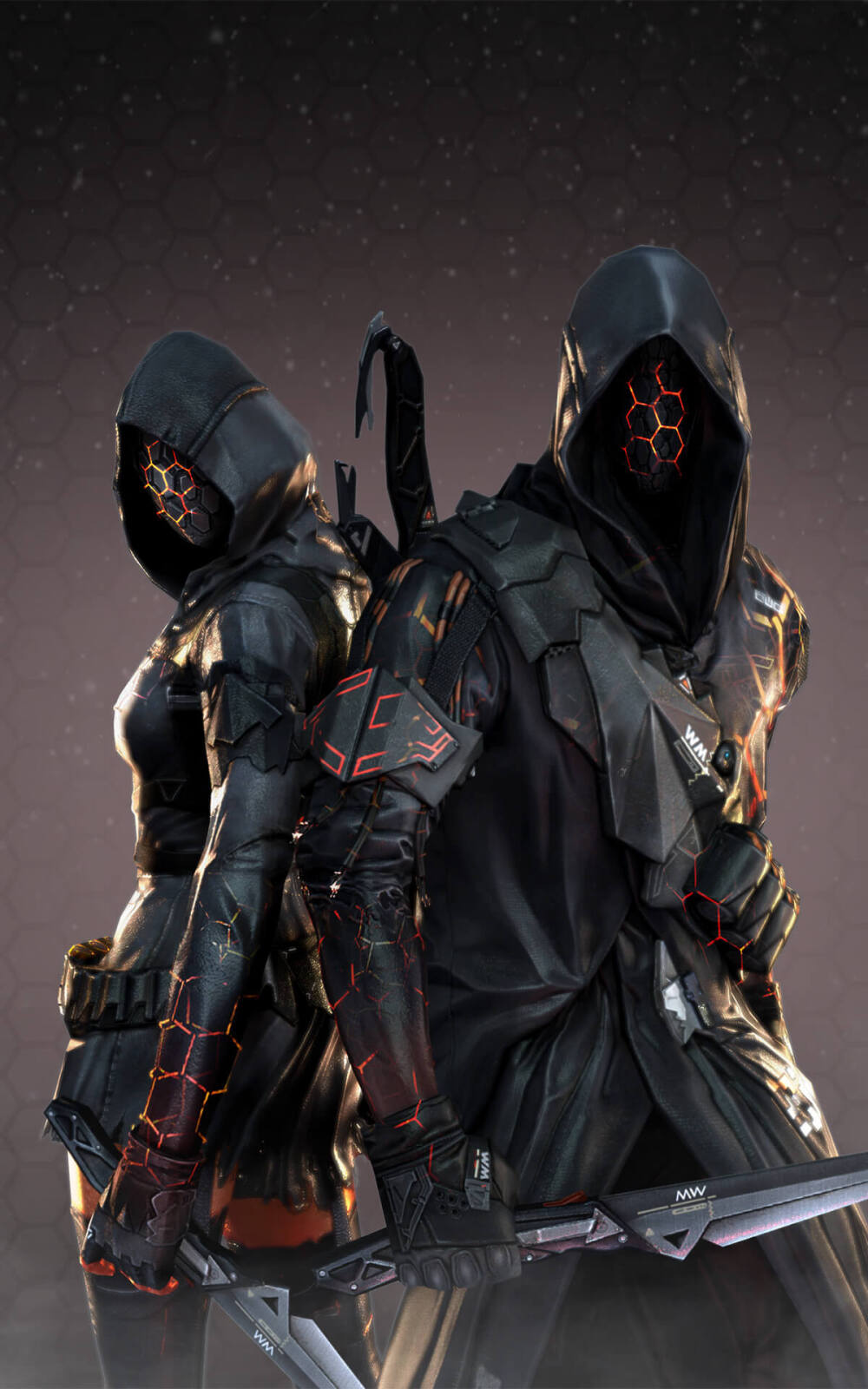 LGD官方公告：中单 haichao ；正式转会至LNG俱乐部，从现在开始