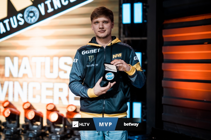 KT Rolster 和 Nongshim RedForce 在 LCK 2025 赛季中获得胜利