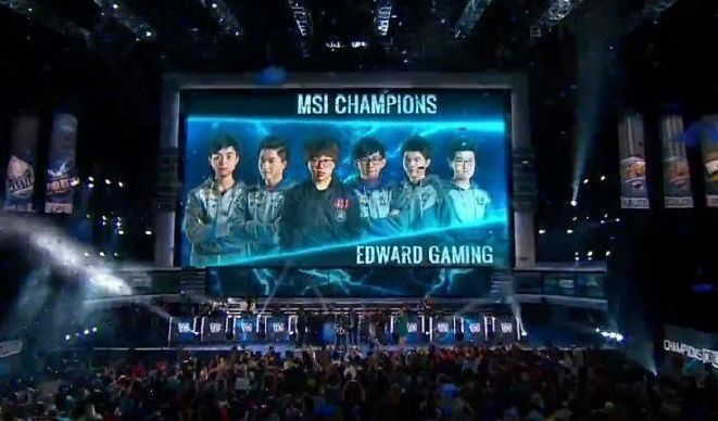 Mouz 和 The MongolZ 距离晋级 PGL Cluj-Napoca 2025 季后赛仅一步之遥