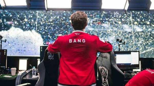 【战报】2021KPL春季赛常规赛第二轮W3D4，RW侠 2-3 KSG