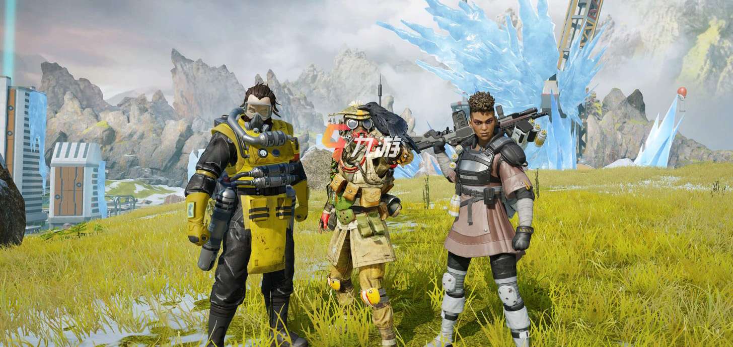 Messioso 揭示了 BLAST 的罚款系统