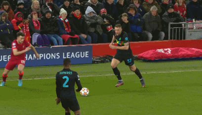 格战