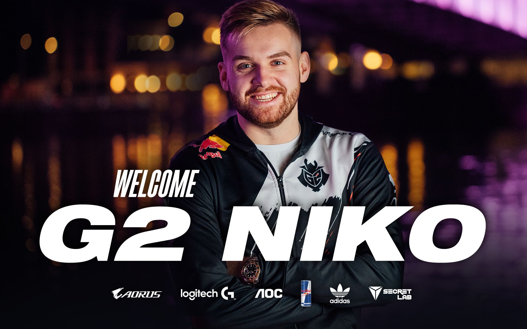 Techno：Vitality很难对付，他们看起来像以前的NaVi