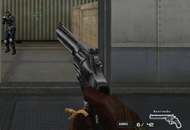 LGD官方：队伍大部分选手出现疑似新冠症状 本次德杯弃权