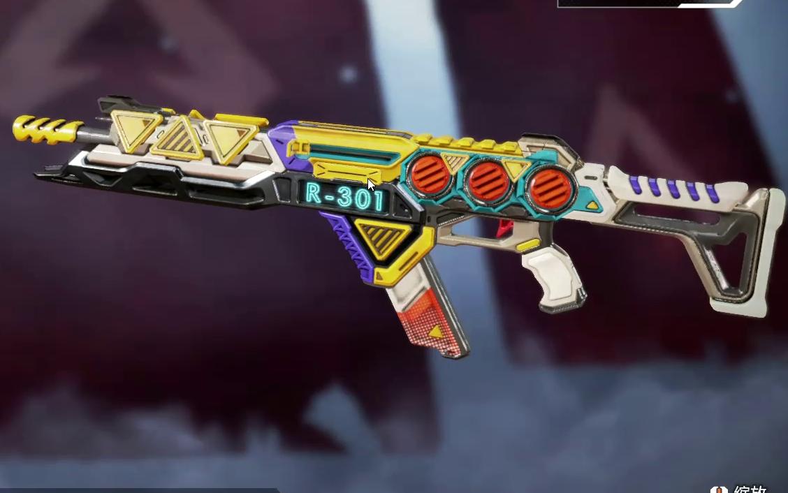 或无缘S13赛季！小狗Uzi直播发声，年龄问题是关键