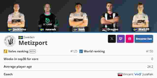 【前瞻】2025LPL春季赛，EDG vs TES