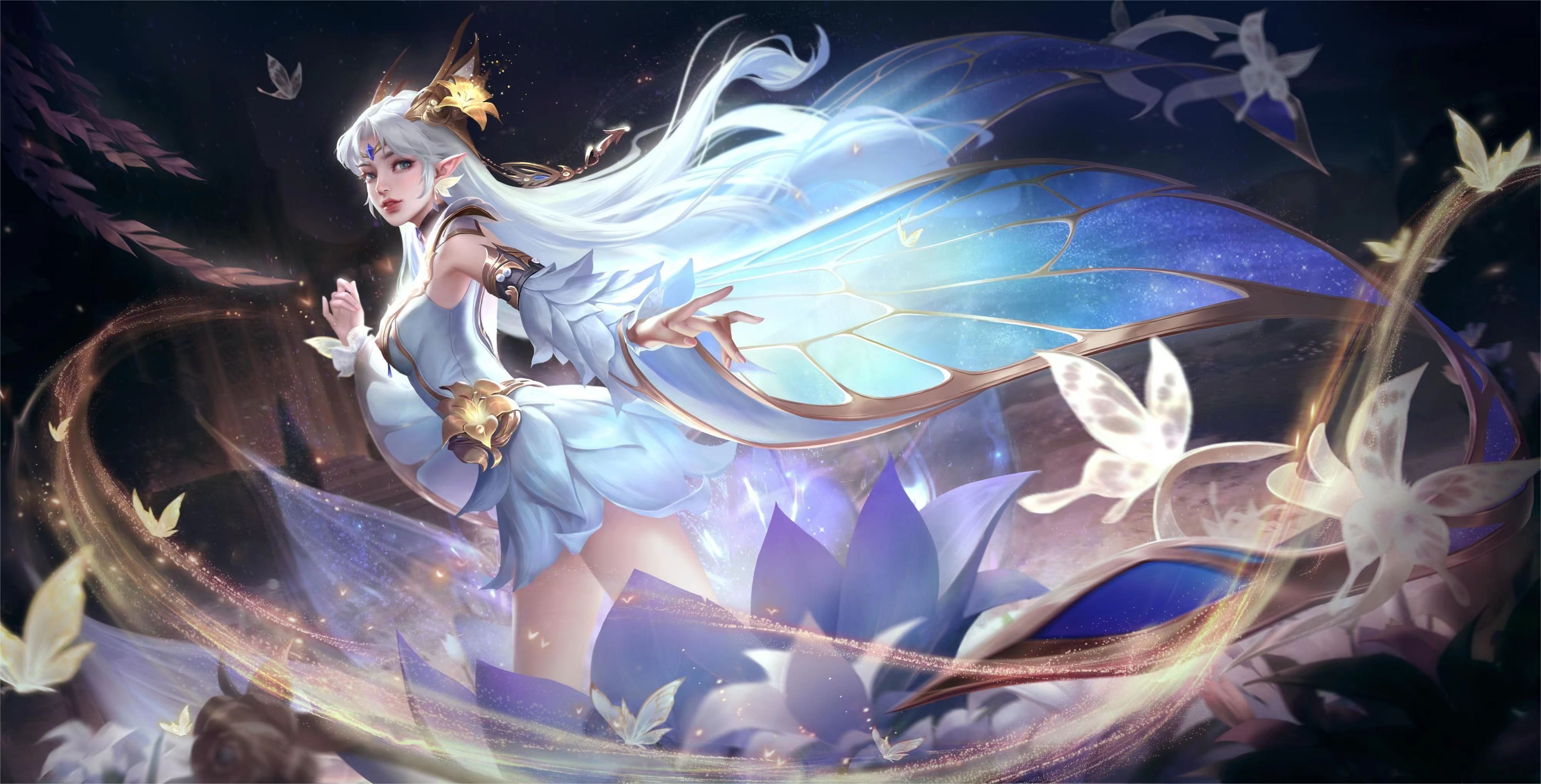 在 IEM 科隆 2025 预选赛中，Inferno 成为最受欢迎的地图