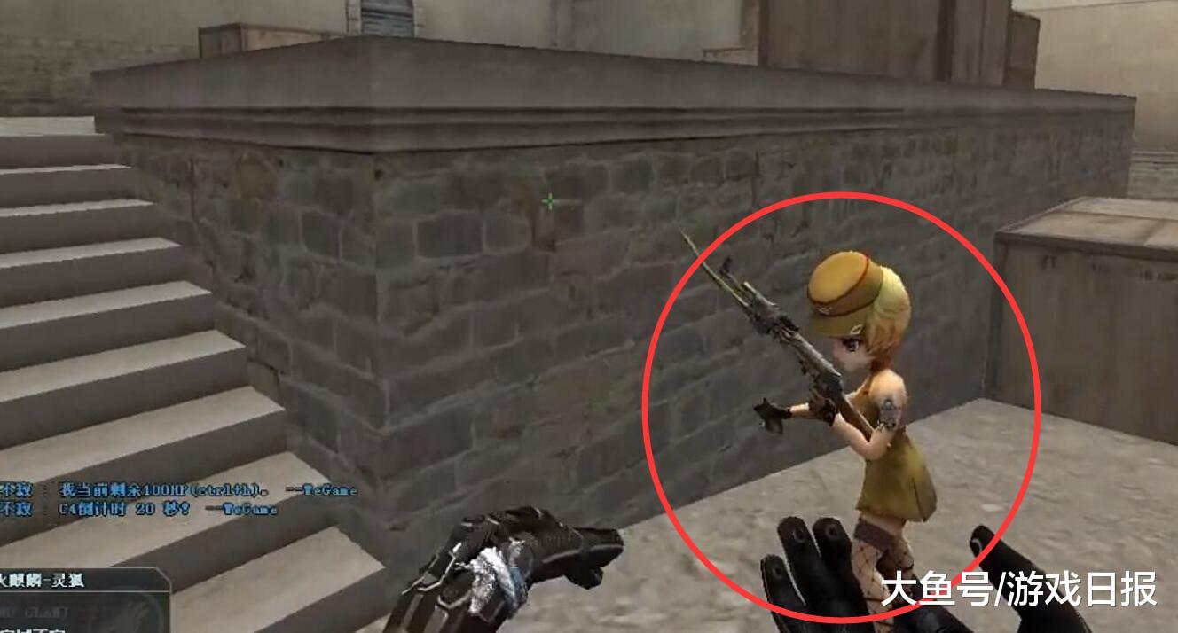 LGD官宣两选手离队，难道又要组夏日限定？