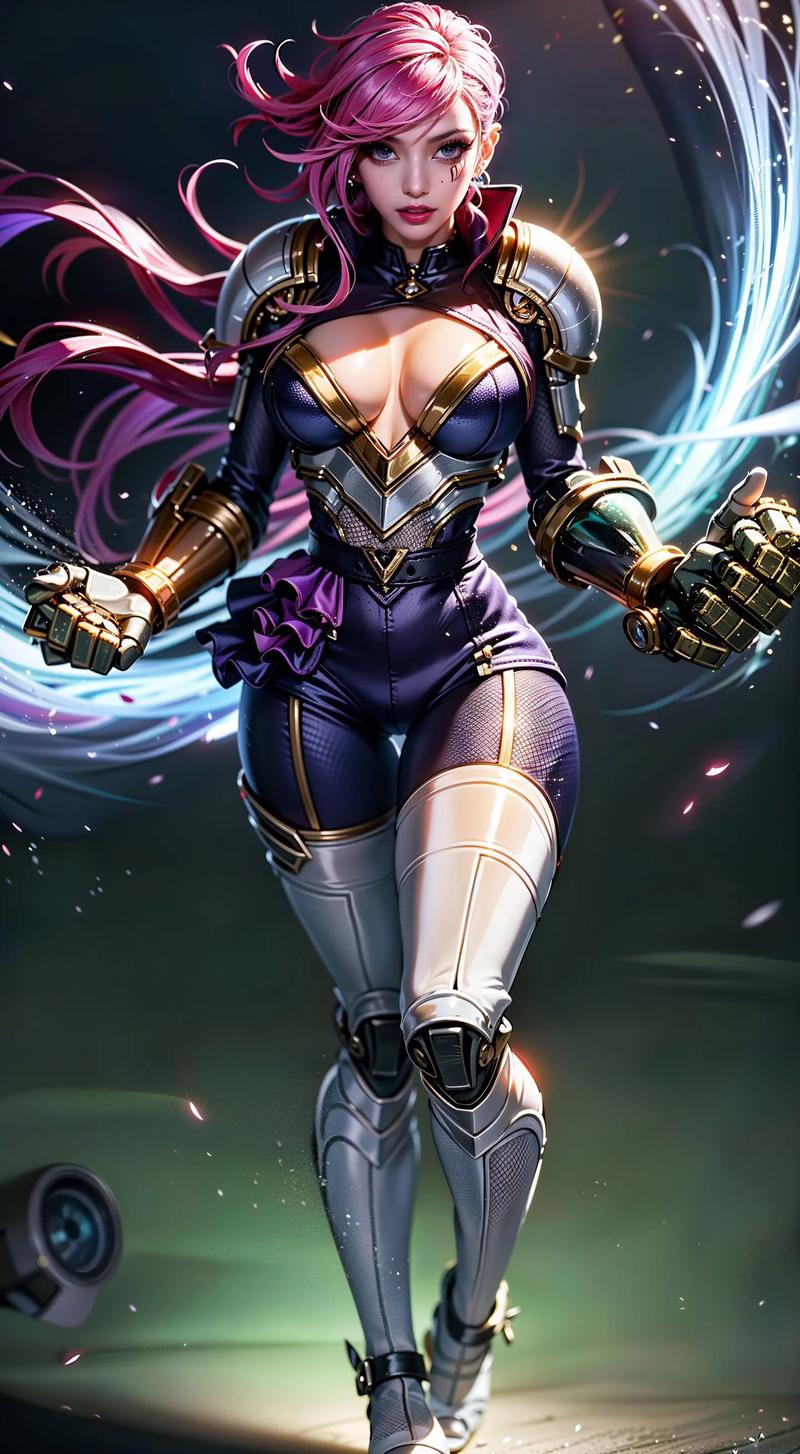 在VALORANT中本地化导致服务器选择问题