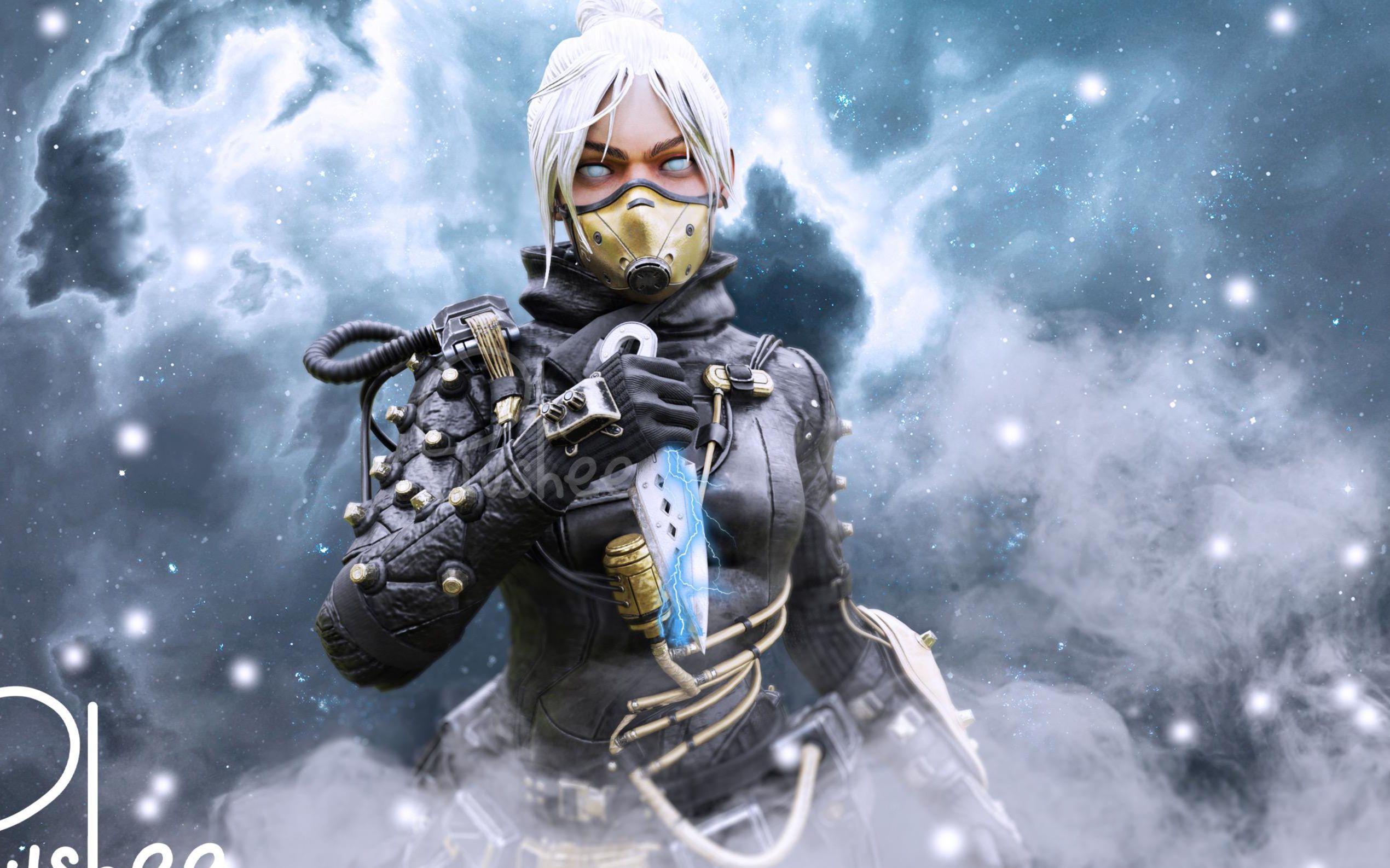 Bubzkji ： Now Astralis is the old Heroic