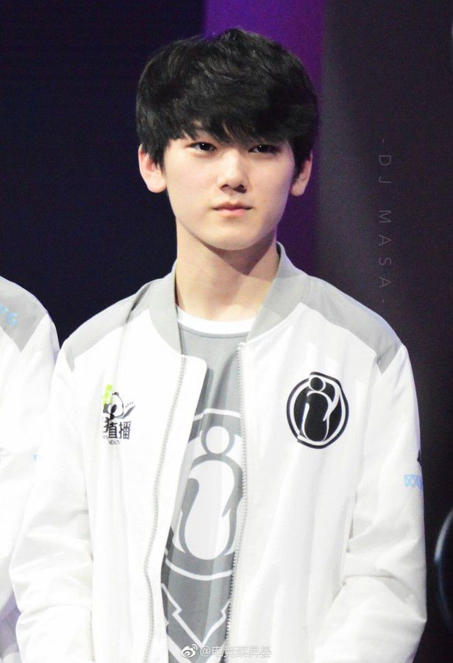 Thour：奥斯汀Major决赛日将发布直接影响游戏的重大公告