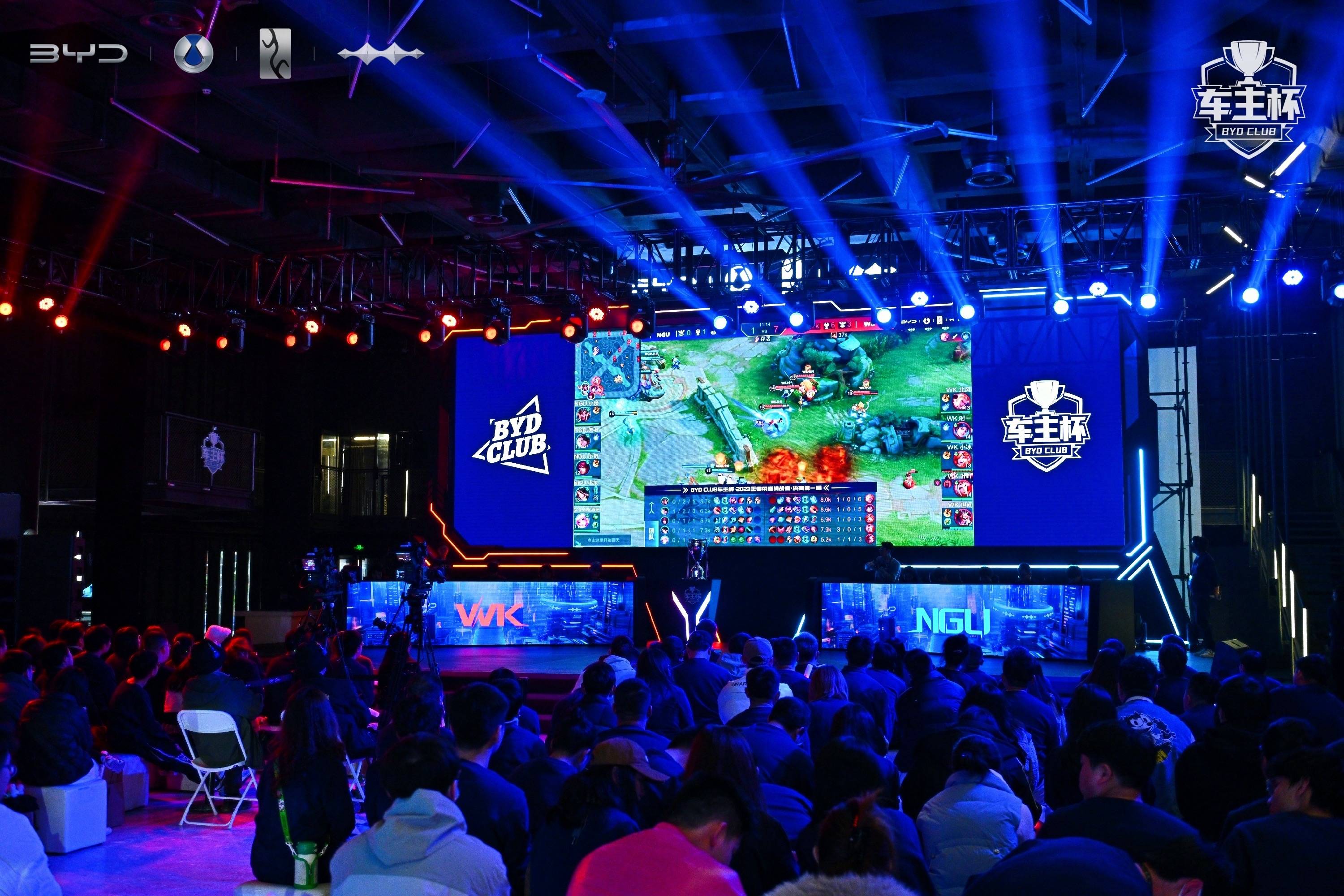 英雄联盟S10刚结束，LPL就传出转会消息？