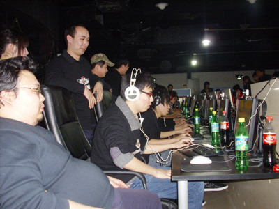 FaZe 晋级 PGL Cluj-Napoca 2025 的季后赛