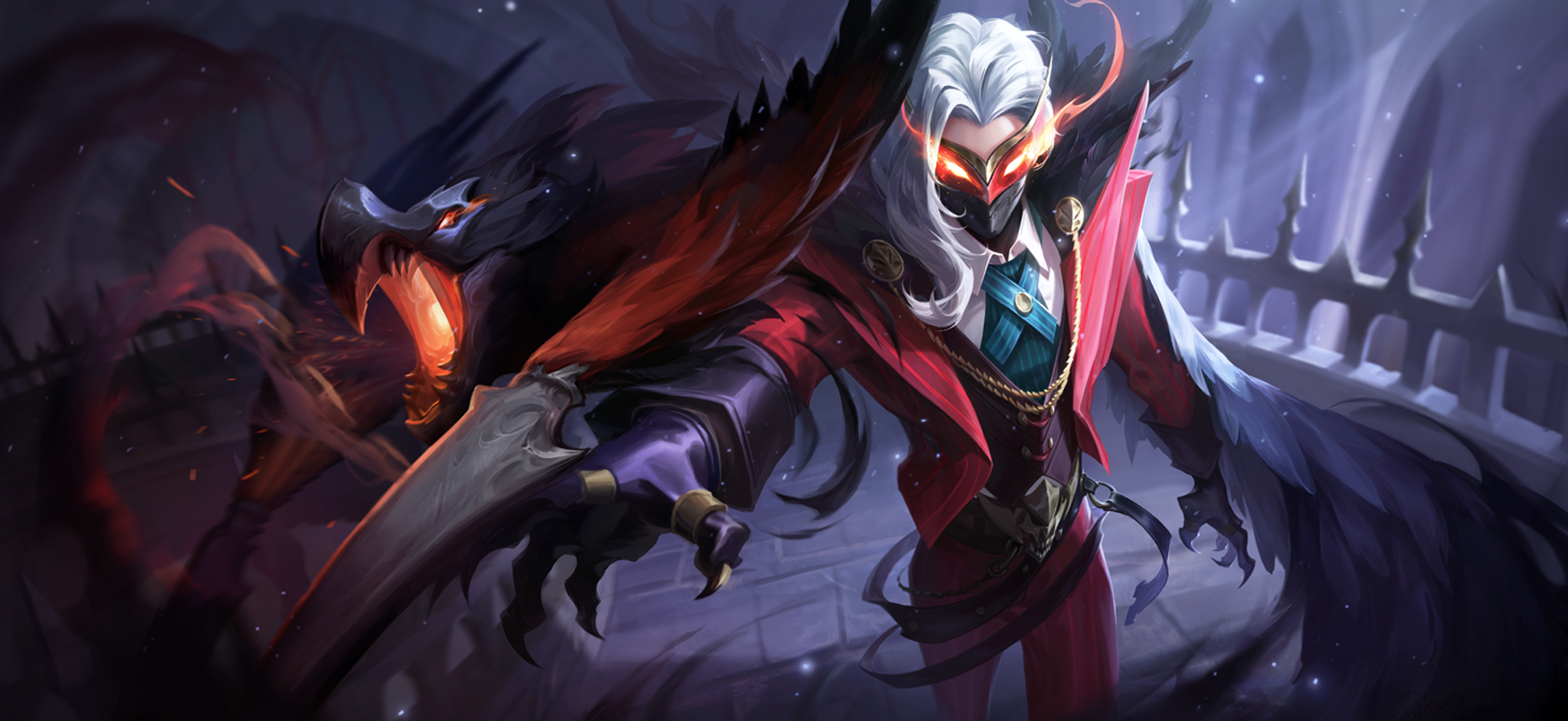 【战报】MSI季中冠军杯淘汰赛Day1，Cryin发条立奇功助RNG取胜