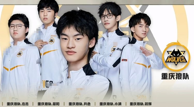 EPL S20 小组赛：险中求胜 FaZe 2-0击败FlyQuest