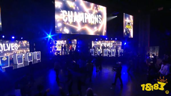 Flandre 谈论坦克杰斯：你会觉得穿上这个装备后自己永远不会死，但伤害可能有点低