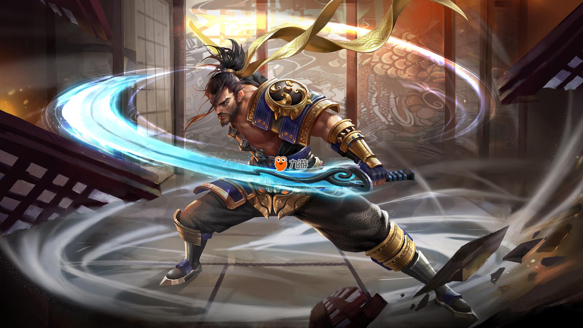 【赛后战报】请陪玩也没用！ Team WE 1：2不敌RNG落入涅槃组