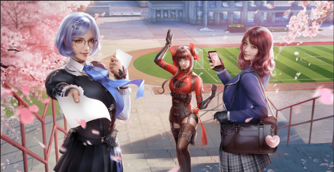 2025LPL夏季赛骑士之路最数据一览