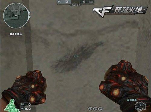 NAVI痛失冠军 w0nderful ：痛苦