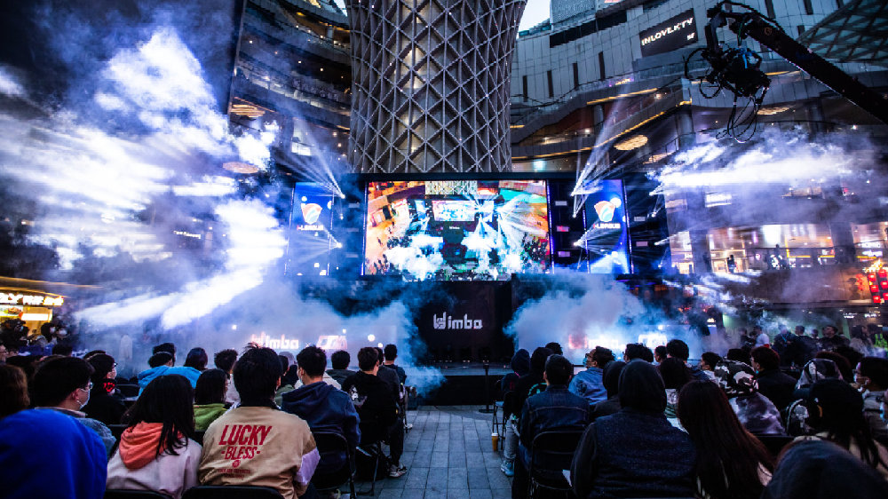 2025各赛区开赛时间汇总：LPL赛区1月10日最早