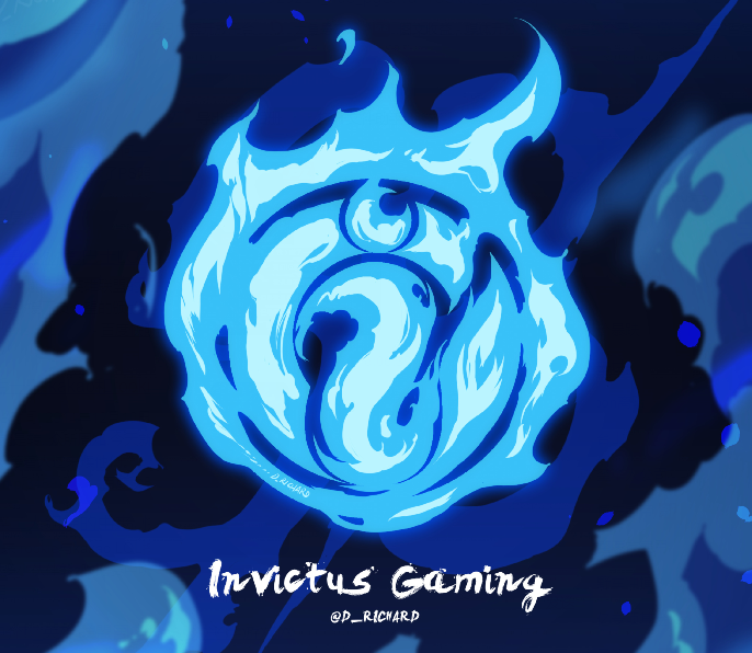 迟来的愚人节玩笑？RNG官推说MLXG回去当教练