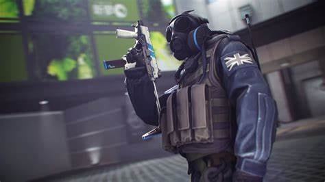 生而为赢！WBG击败LNG晋级2024英雄联盟全球总决赛半决赛