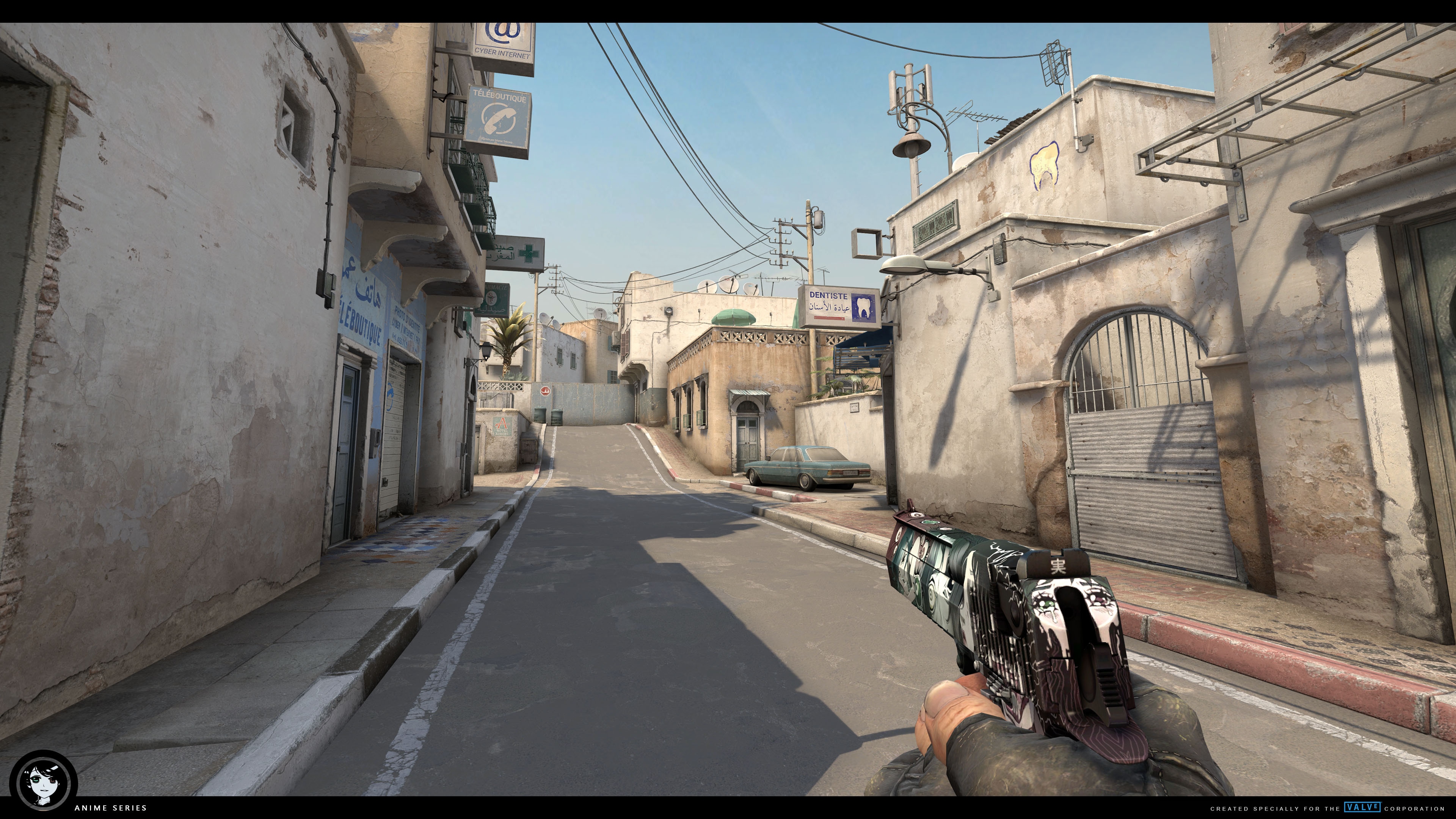 T1 3-1 GEN！队史第十座LCK奖杯，LCK史上第二支全胜夺冠队伍