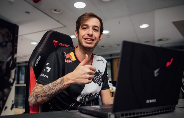 buda ： ＂ Dallas 是我们真正升级到一线所需要的东西＂