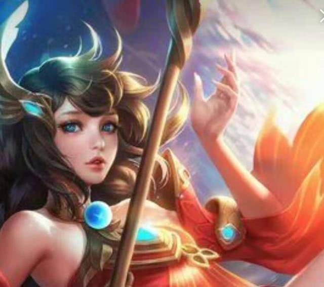 神降临！ Zeus 奥拉夫再次横扫街道，SMK克烈无用， Hanwha Life Esports 晋级决赛