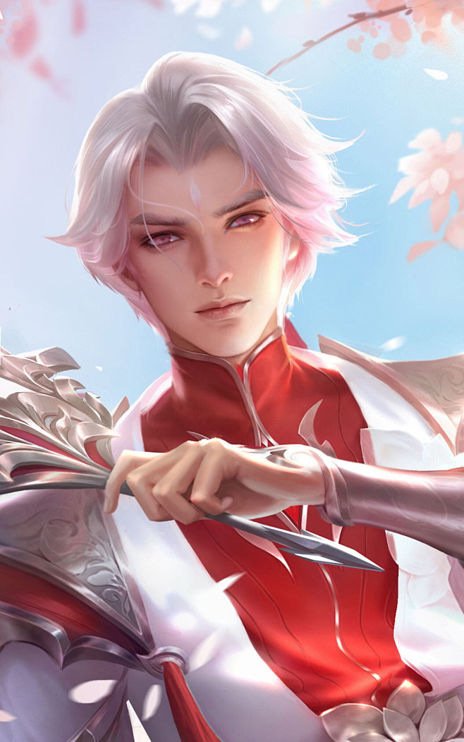 ESL代表表示IEM已经超越了卡托维兹