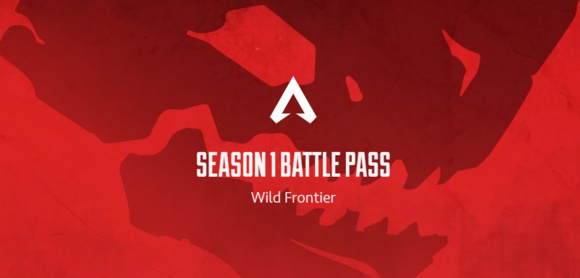 【前瞻】2025LPL春季赛 EDG vs LNG，圣枪哥大战老东家