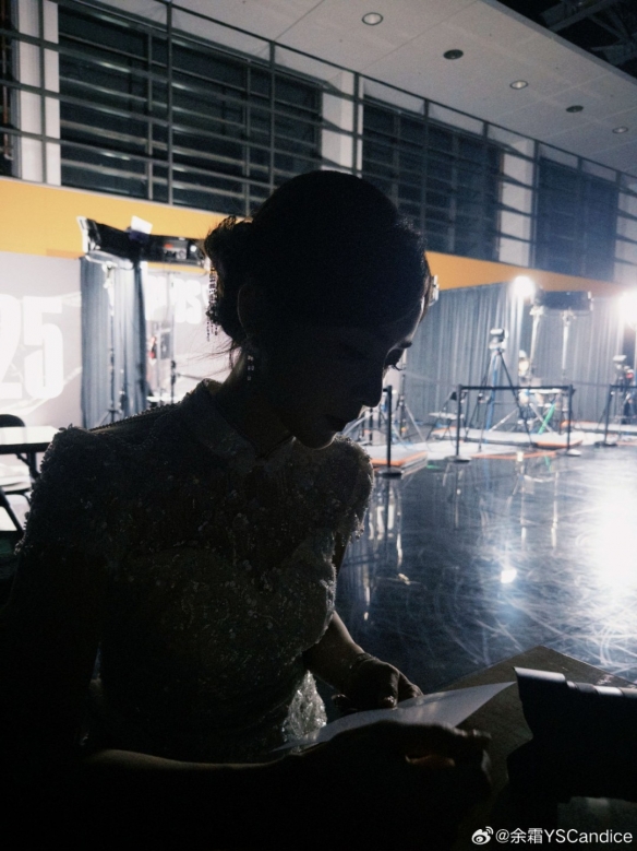 【快讯】Illuminar突然下放全部主力，计划重组阵容