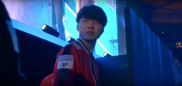 打破疑虑！ Weibo Gaming 官方： Light 正式续约