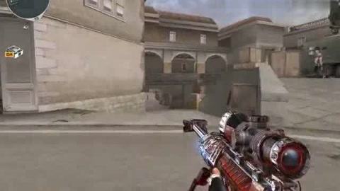 【赛后战报】像在虐人机！AL2：0战胜UP首战告捷